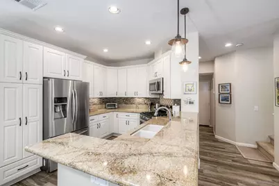  2821 West Canyon Avenue, San Diego, CA 92123 - Photo 15