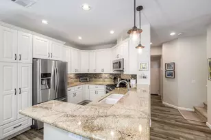 2821 W Canyon Ave., San Diego, CA 92123 - Photo 15
