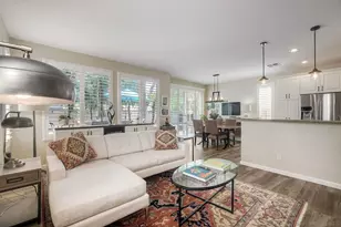 2821 W Canyon Ave., San Diego, CA 92123 - Photo 9
