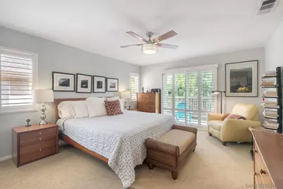  2821 West Canyon Avenue, San Diego, CA 92123 - Photo 23