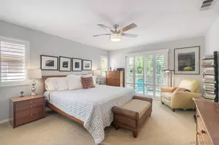 2821 W Canyon Ave., San Diego, CA 92123 - Photo 23
