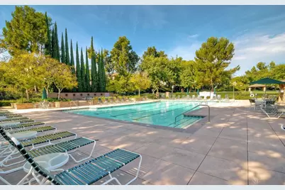  2821 West Canyon Avenue, San Diego, CA 92123 - Photo 51