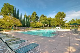 2821 W Canyon Ave., San Diego, CA 92123 - Photo 51
