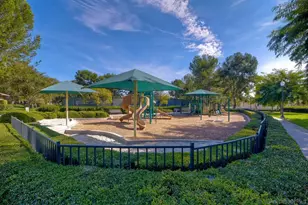 2821 W Canyon Ave., San Diego, CA 92123 - Photo 53