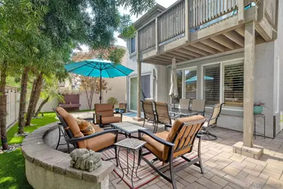  2821 West Canyon Avenue, San Diego, CA 92123 - Photo 31
