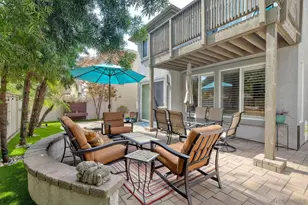 2821 W Canyon Ave., San Diego, CA 92123 - Photo 31