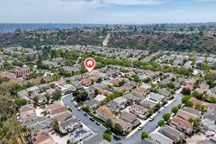 2821 W Canyon Ave., San Diego, CA 92123 - Photo 43