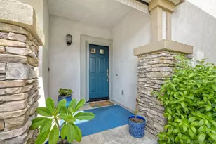 2821 W Canyon Ave., San Diego, CA 92123 - Photo 3