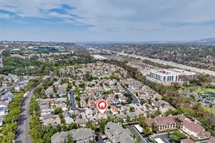 2821 W Canyon Ave., San Diego, CA 92123 - Photo 45
