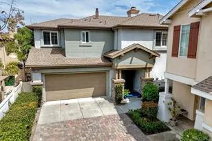 2821 W Canyon Ave., San Diego, CA 92123 - Photo 35