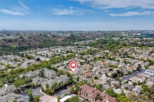 2821 W Canyon Ave., San Diego, CA 92123 - Photo 43