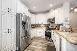 2821 W Canyon Ave., San Diego, CA 92123 - Photo 13