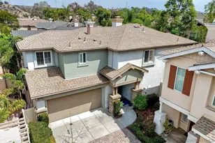 2821 W Canyon Ave., San Diego, CA 92123 - Photo 37