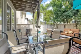 2821 W Canyon Ave., San Diego, CA 92123 - Photo 33