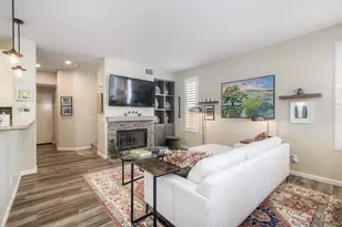 2821 W Canyon Ave., San Diego, CA 92123 - Photo 7