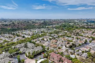 2821 W Canyon Ave., San Diego, CA 92123 - Photo 41