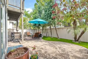 2821 W Canyon Ave., San Diego, CA 92123 - Photo 29