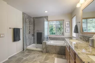 2821 W Canyon Ave., San Diego, CA 92123 - Photo 25