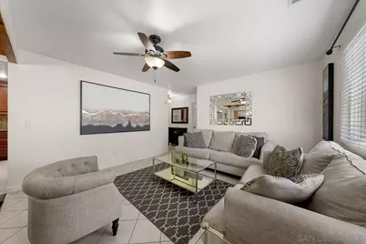  922 Denise Ln, El Cajon, CA 92020 - Photo 5