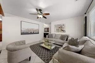 922 Denise Ln, El Cajon, CA 92020 - Photo 5