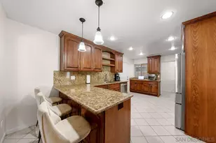 922 Denise Ln, El Cajon, CA 92020 - Photo 15