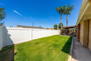 922 Denise Ln, El Cajon, CA 92020 - Photo 37