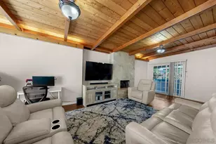 922 Denise Ln, El Cajon, CA 92020 - Photo 21