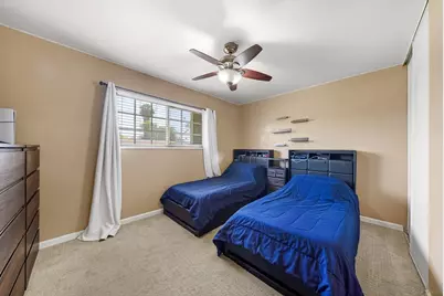  922 Denise Ln, El Cajon, CA 92020 - Photo 29
