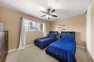922 Denise Ln, El Cajon, CA 92020 - Photo 29