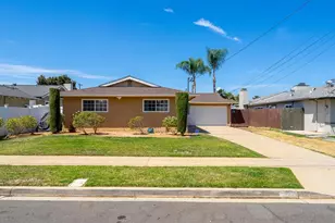 922 Denise Ln, El Cajon, CA 92020 - Photo 1