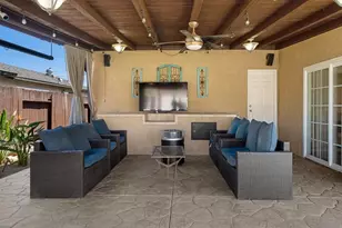 922 Denise Ln, El Cajon, CA 92020 - Photo 31