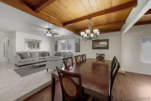 922 Denise Ln, El Cajon, CA 92020 - Photo 9