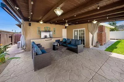  922 Denise Ln, El Cajon, CA 92020 - Photo 33