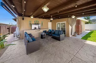 922 Denise Ln, El Cajon, CA 92020 - Photo 33
