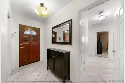  922 Denise Ln, El Cajon, CA 92020 - Photo 3