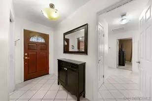 922 Denise Ln, El Cajon, CA 92020 - Photo 3