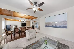 922 Denise Ln, El Cajon, CA 92020 - Photo 7