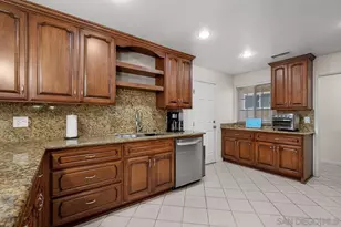 922 Denise Ln, El Cajon, CA 92020 - Photo 13