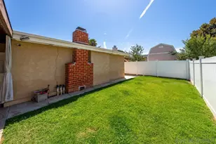 922 Denise Ln, El Cajon, CA 92020 - Photo 35