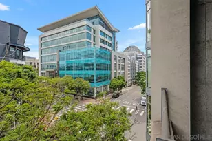 1050 Island Ave, San Diego, CA 92101 - Photo 17