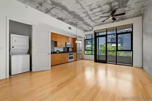 1050 Island Ave, San Diego, CA 92101 - Photo 23