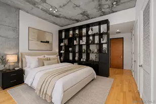 1050 Island Ave, San Diego, CA 92101 - Photo 19