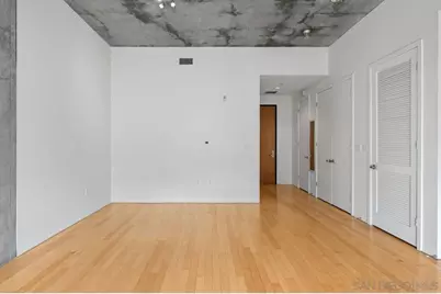  1050 Island Ave #Unit 406, San Diego, CA 92101 - Photo 21