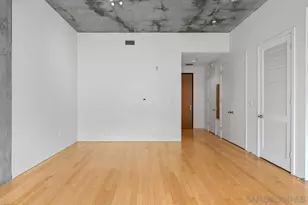 1050 Island Ave, San Diego, CA 92101 - Photo 21