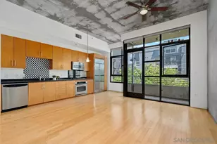 1050 Island Ave, San Diego, CA 92101 - Photo 9