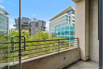  1050 Island Ave #Unit 406, San Diego, CA 92101 - Photo 15