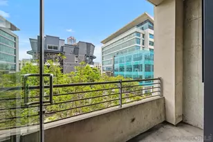 1050 Island Ave, San Diego, CA 92101 - Photo 15
