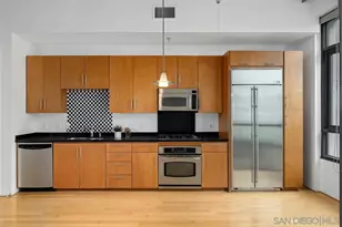 1050 Island Ave, San Diego, CA 92101 - Photo 9