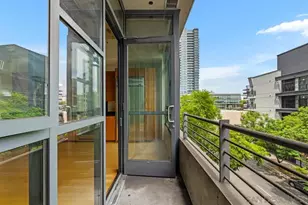 1050 Island Ave, San Diego, CA 92101 - Photo 15