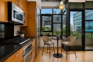 1050 Island Ave, San Diego, CA 92101 - Photo 11